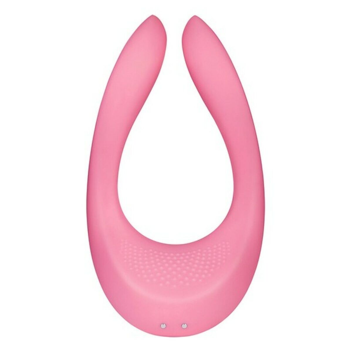 Par Massager Satisfyer Partner